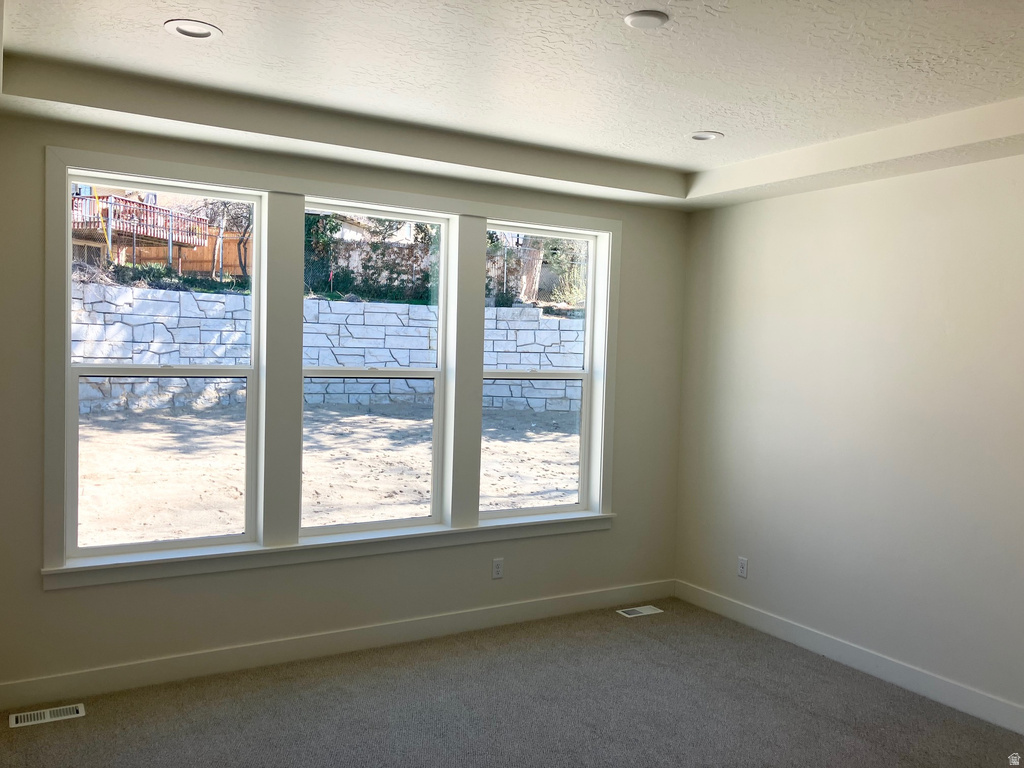 2053 S 350 E #7 Bountiful, UT 84010