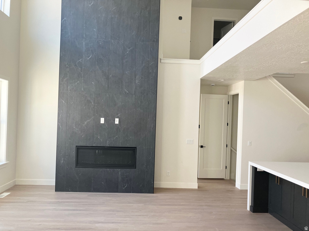 2053 S 350 E #7 Bountiful, UT 84010