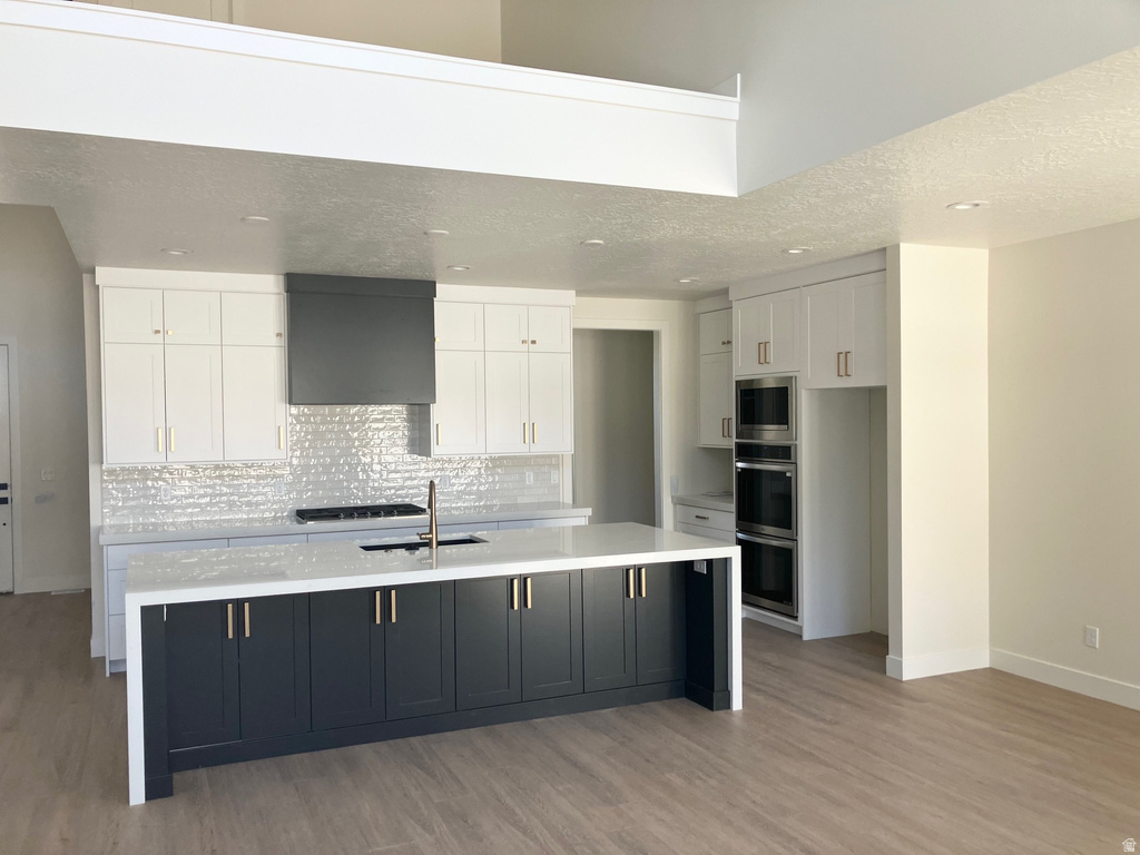 2053 S 350 E #7 Bountiful, UT 84010