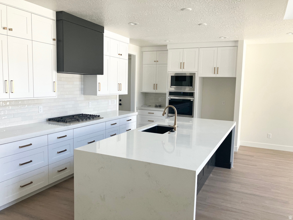 2053 S 350 E #7 Bountiful, UT 84010