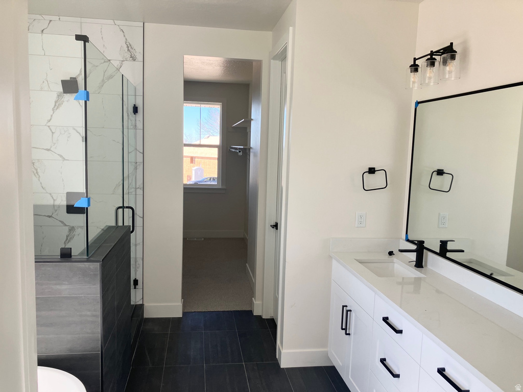 2053 S 350 E #7 Bountiful, UT 84010