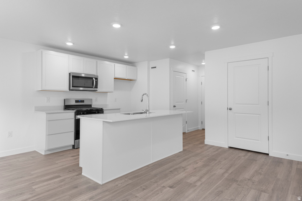 643 N 1850 E #1209 Salem, UT 84653