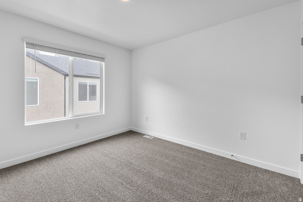 643 N 1850 E #1209 Salem, UT 84653