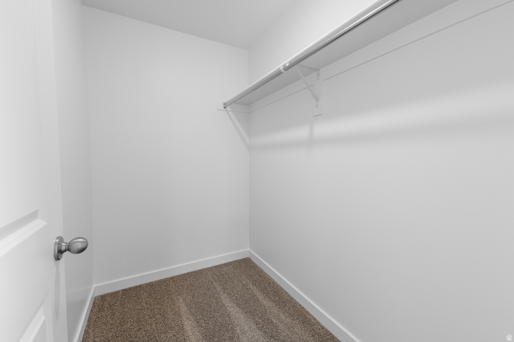 643 N 1850 E #1209 Salem, UT 84653