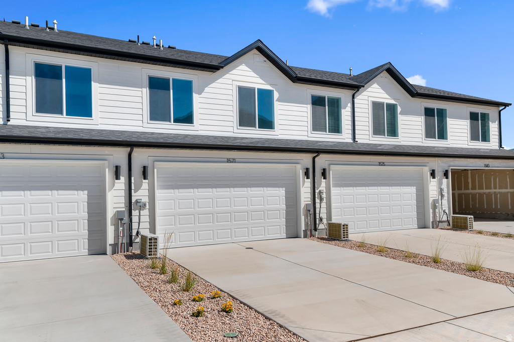1876 E ALBION DR Salem, UT 84653
