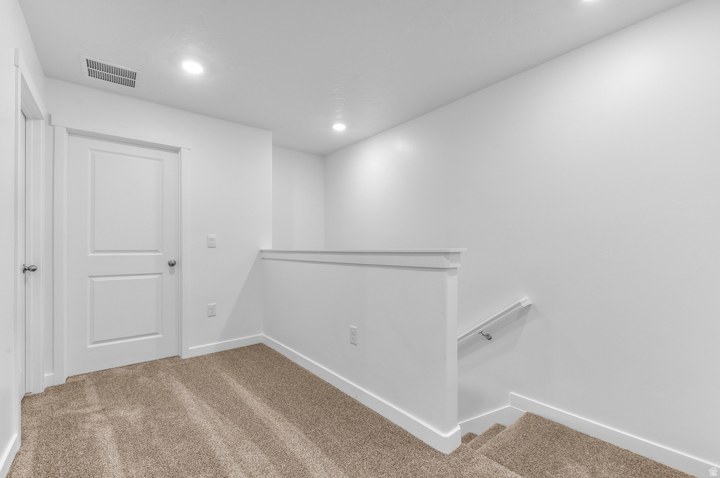 1876 E ALBION DR Salem, UT 84653