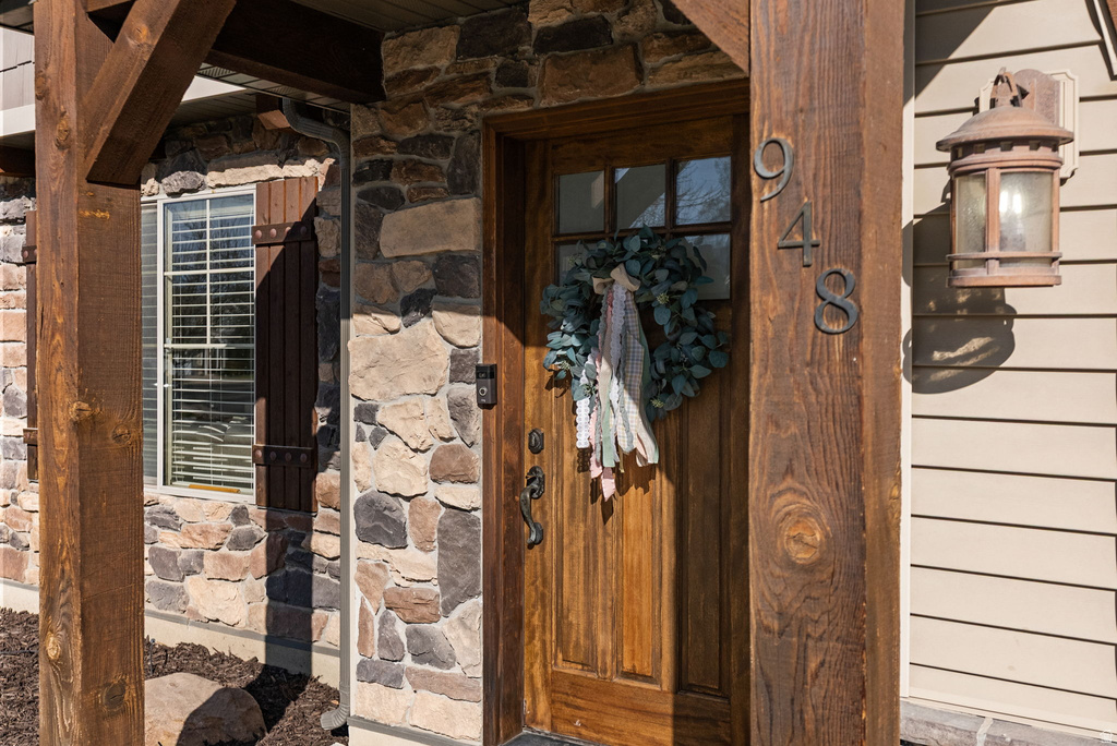 948 N 480 W Logan, UT 84321