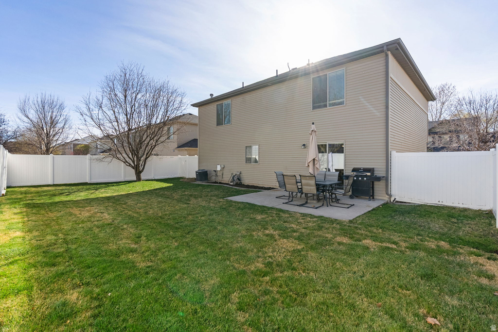 948 N 480 W Logan, UT 84321