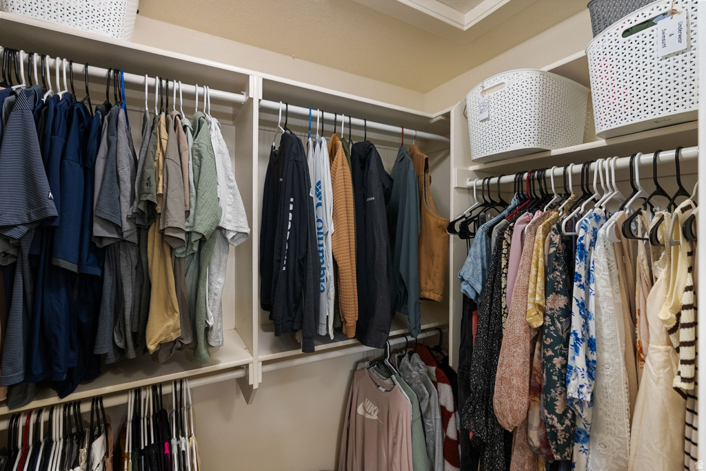 948 N 480 W Logan, UT 84321