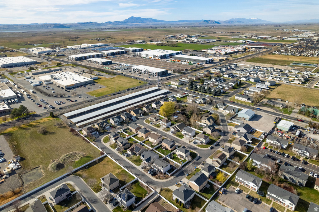 948 N 480 W Logan, UT 84321