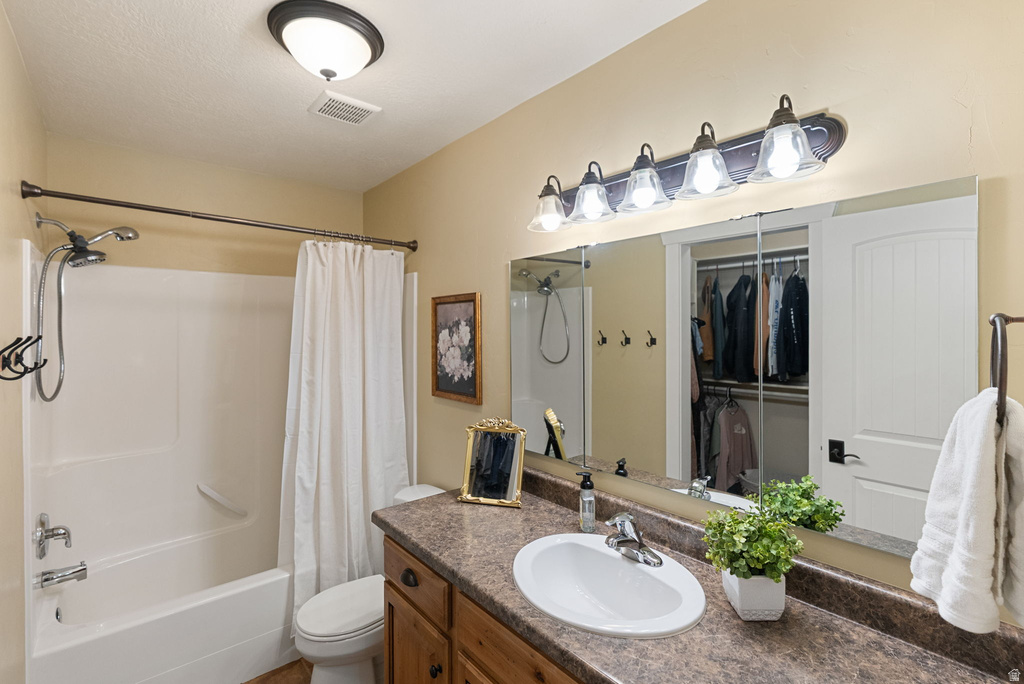 948 N 480 W Logan, UT 84321