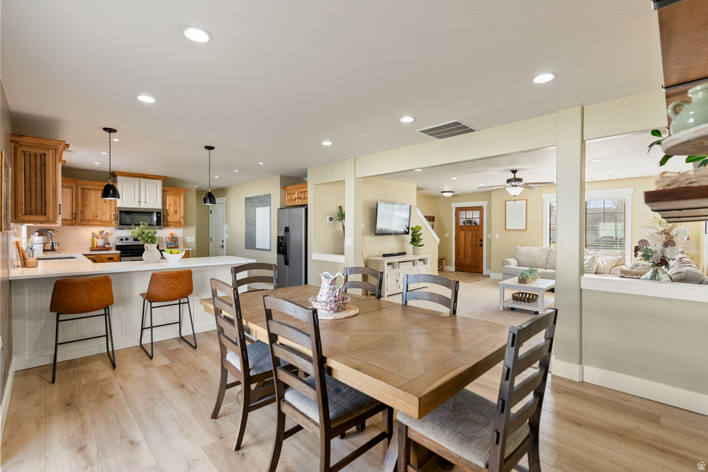 948 N 480 W Logan, UT 84321