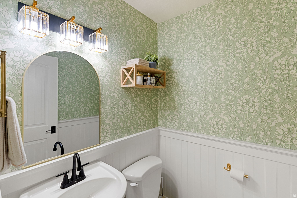 948 N 480 W Logan, UT 84321