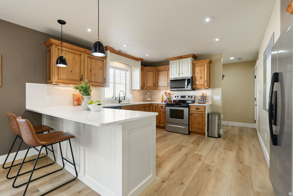 948 N 480 W Logan, UT 84321