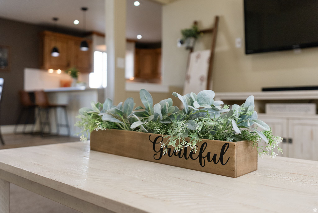 948 N 480 W Logan, UT 84321