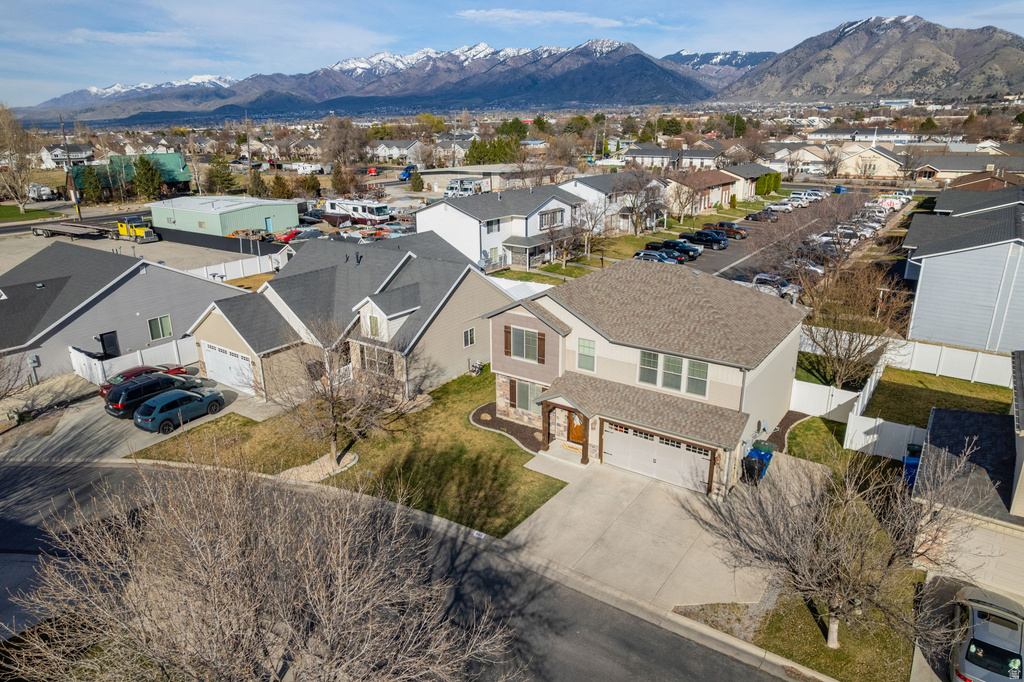 948 N 480 W Logan, UT 84321