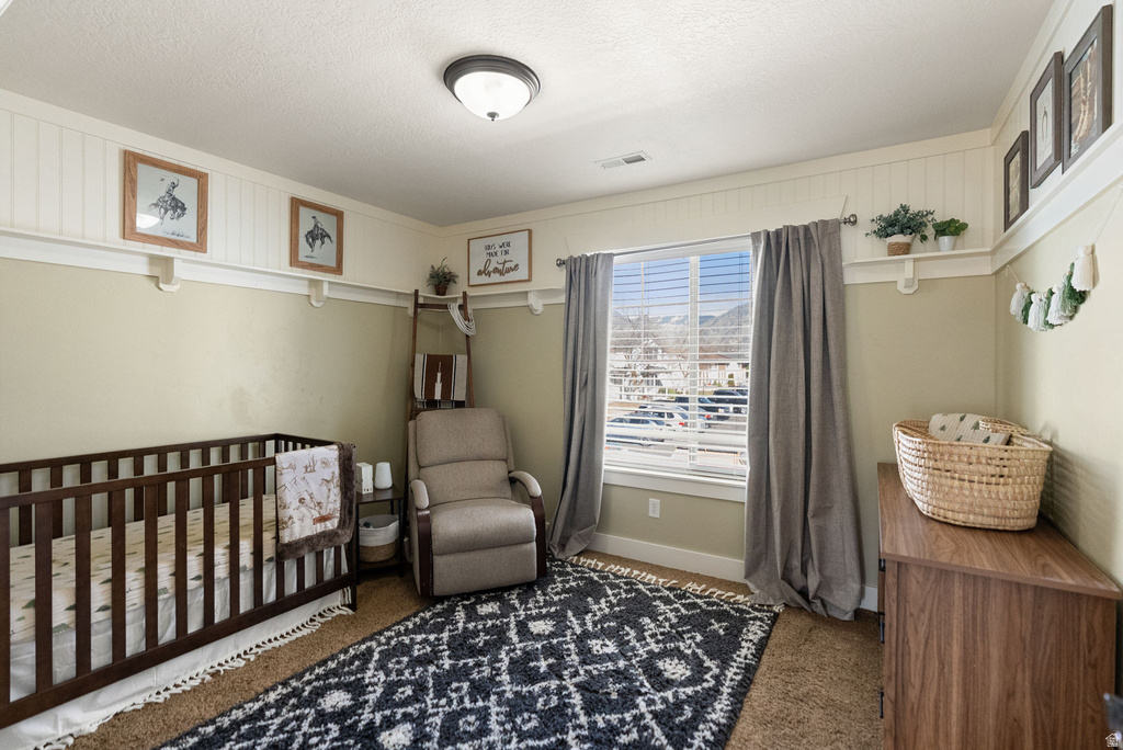 948 N 480 W Logan, UT 84321