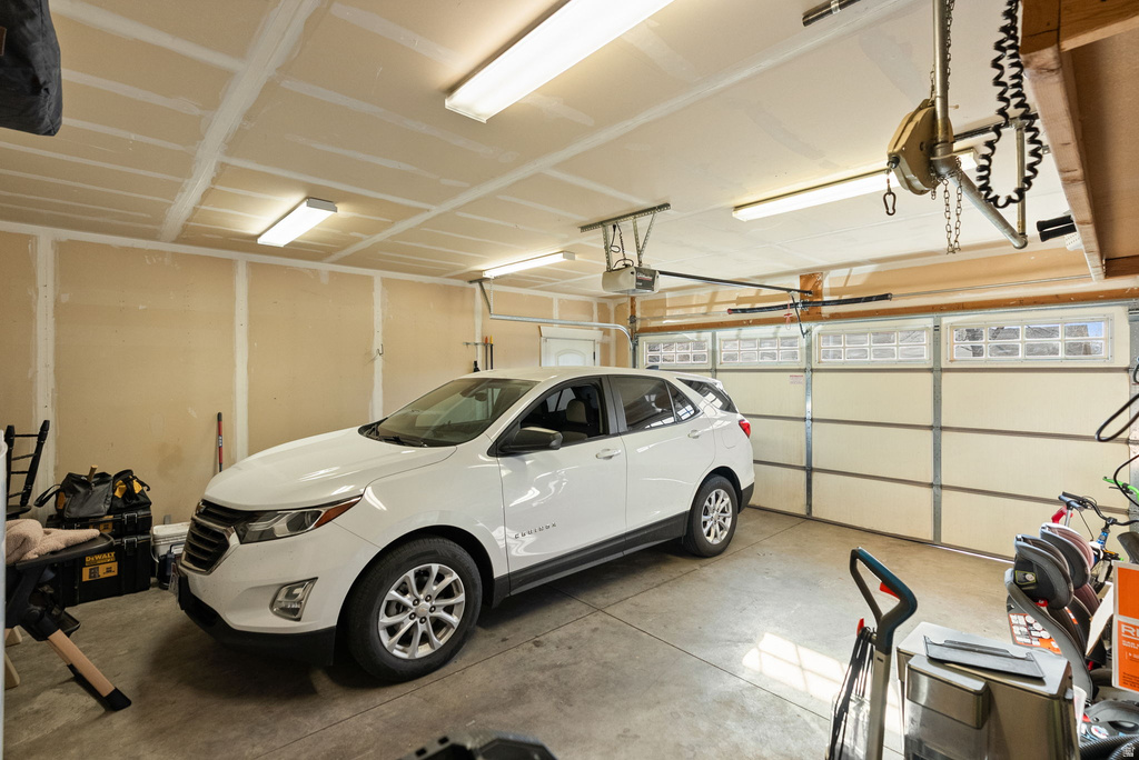 948 N 480 W Logan, UT 84321