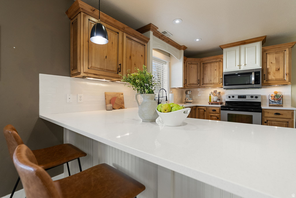 948 N 480 W Logan, UT 84321