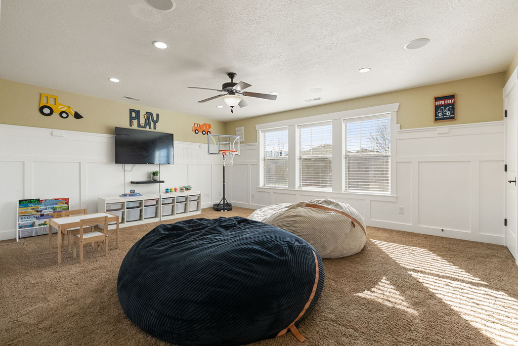 948 N 480 W Logan, UT 84321