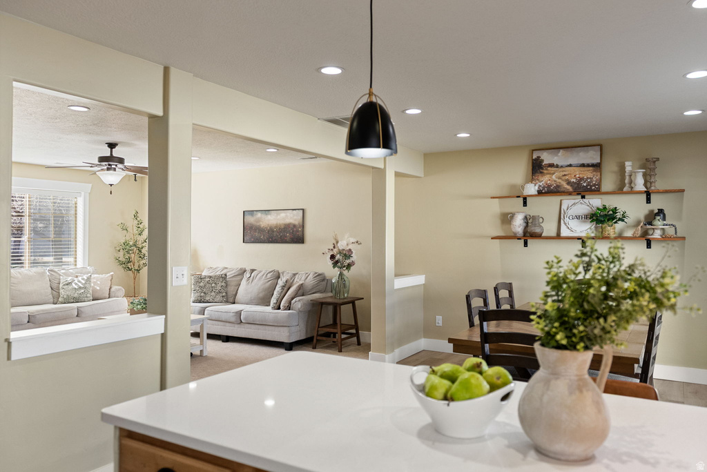 948 N 480 W Logan, UT 84321