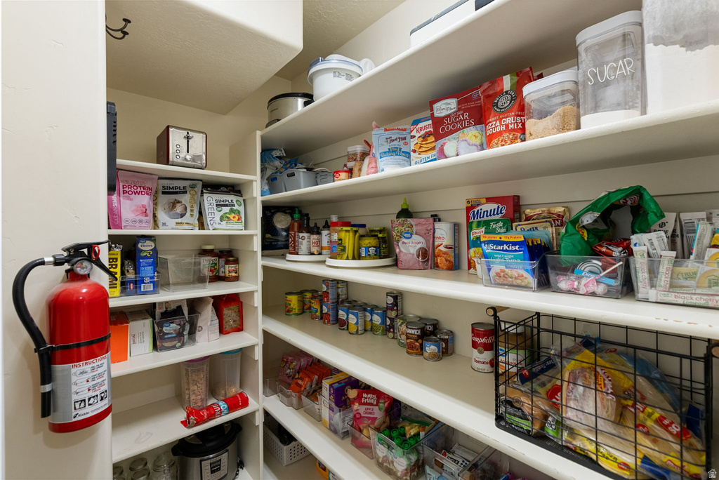 948 N 480 W Logan, UT 84321