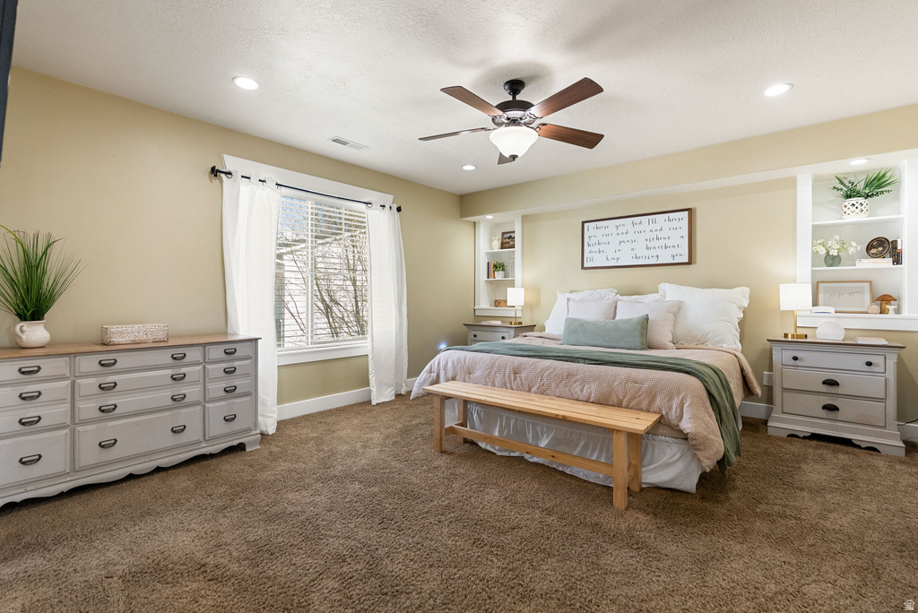 948 N 480 W Logan, UT 84321