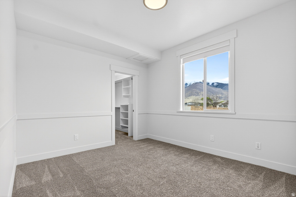 1882 W OLD FORT CIR Farmington, UT 84025