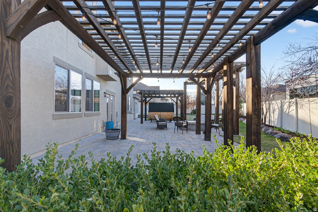 1882 W OLD FORT CIR Farmington, UT 84025