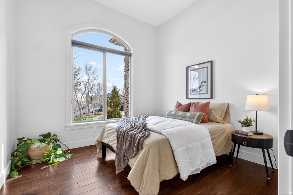 1882 W OLD FORT CIR Farmington, UT 84025