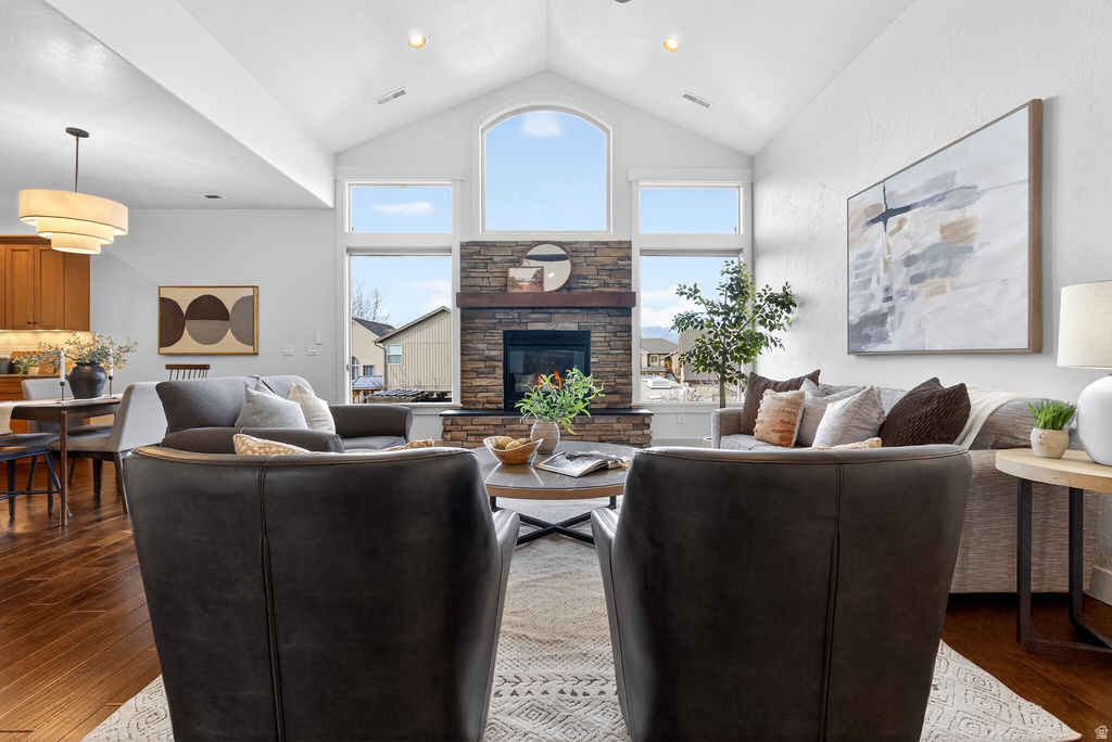 1882 W OLD FORT CIR Farmington, UT 84025