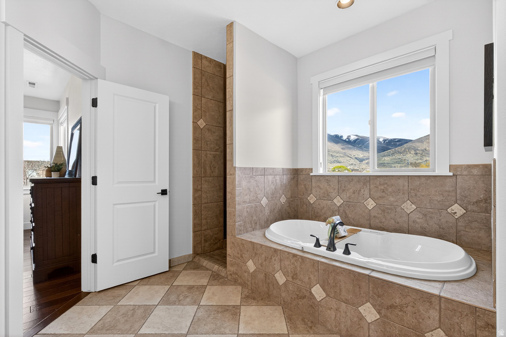 1882 W OLD FORT CIR Farmington, UT 84025