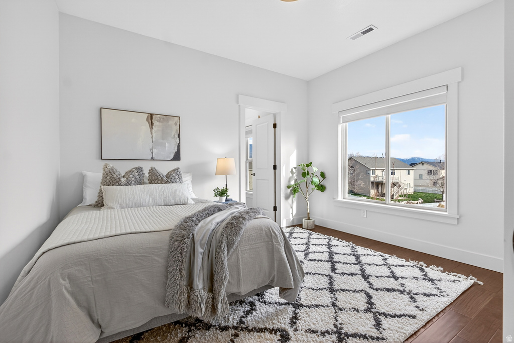 1882 W OLD FORT CIR Farmington, UT 84025