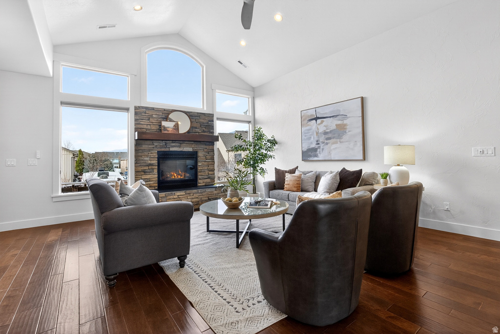 1882 W OLD FORT CIR Farmington, UT 84025