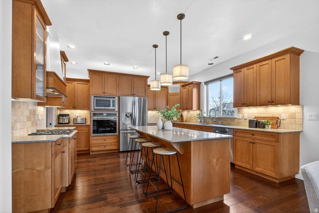 1882 W OLD FORT CIR Farmington, UT 84025