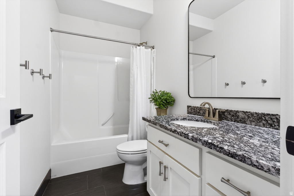 1882 W OLD FORT CIR Farmington, UT 84025