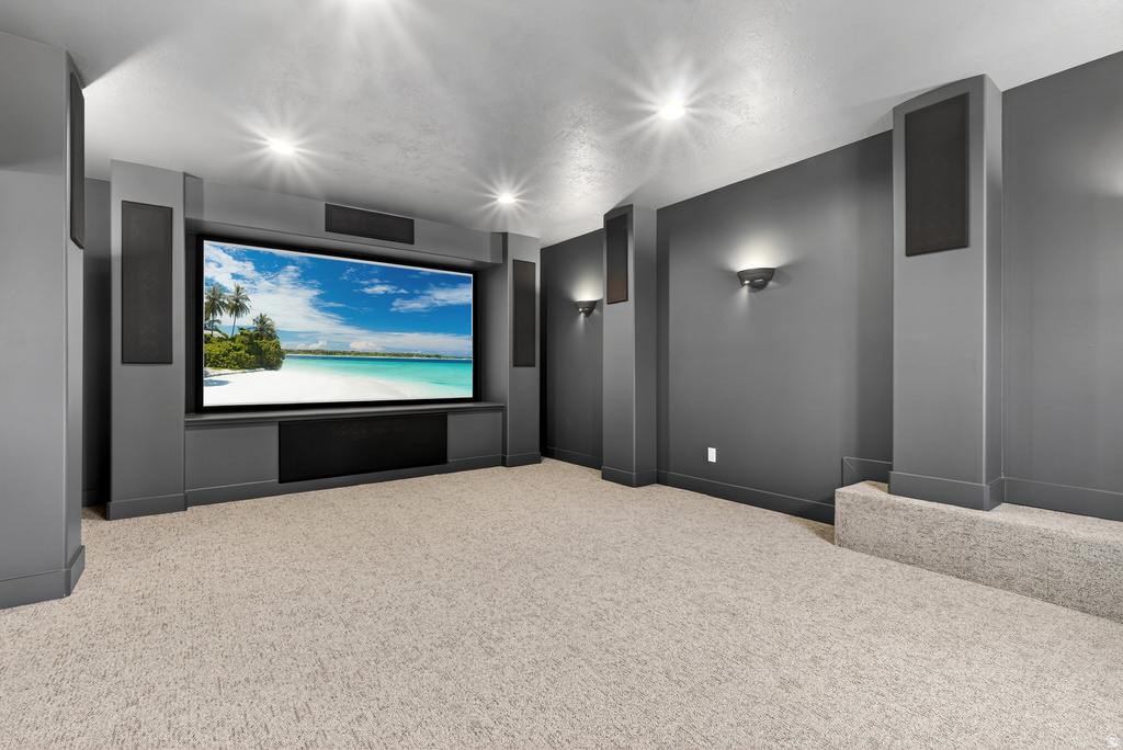 1882 W OLD FORT CIR Farmington, UT 84025