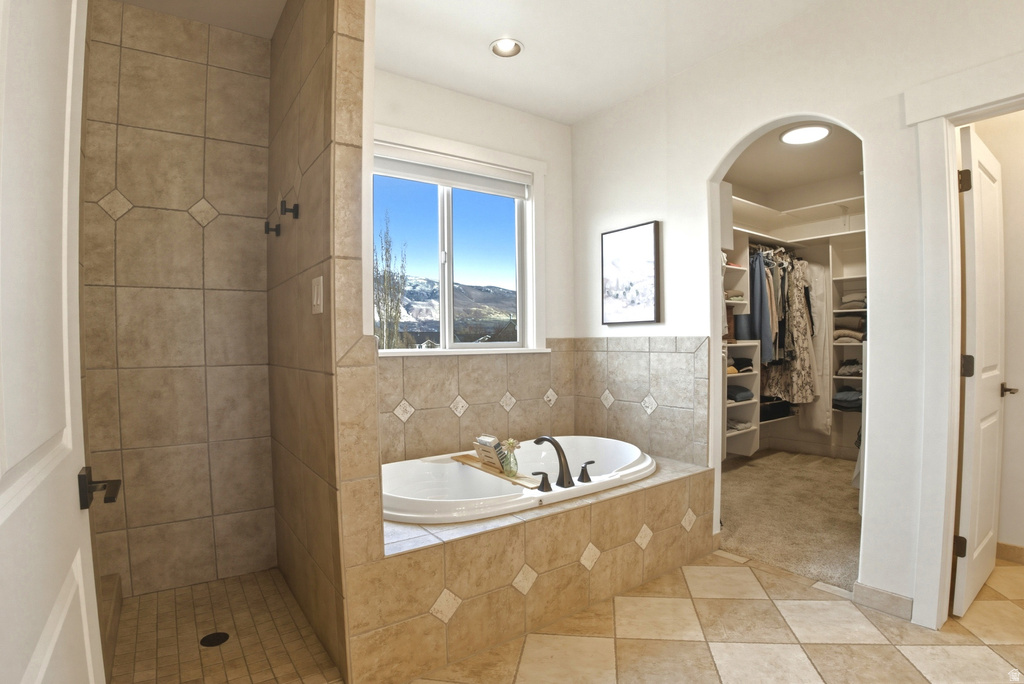 1882 W OLD FORT CIR Farmington, UT 84025