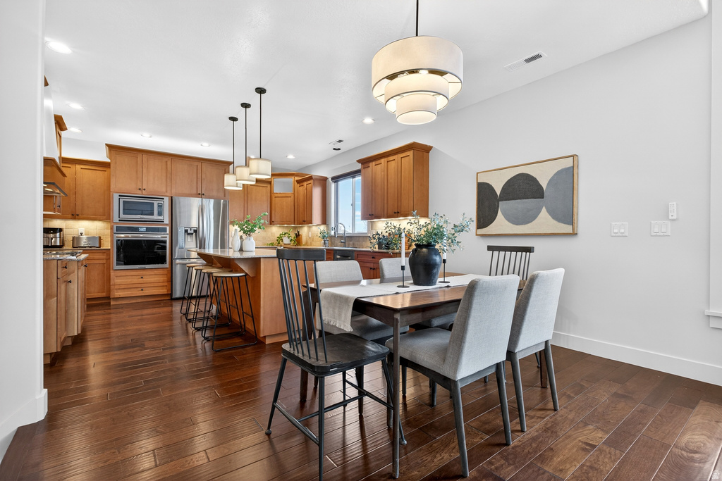 1882 W OLD FORT CIR Farmington, UT 84025