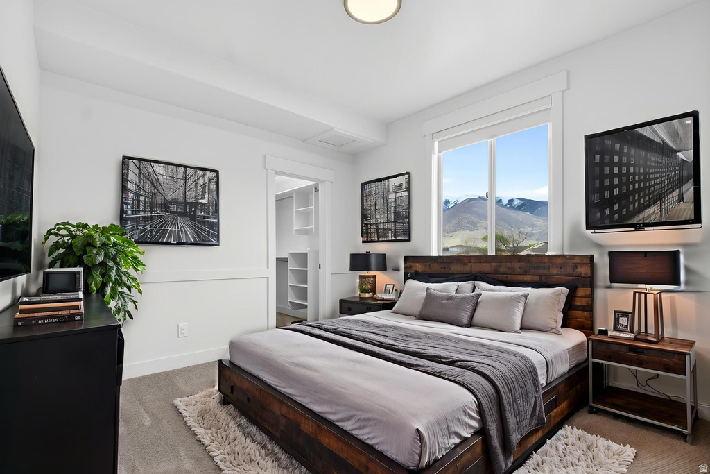 1882 W OLD FORT CIR Farmington, UT 84025