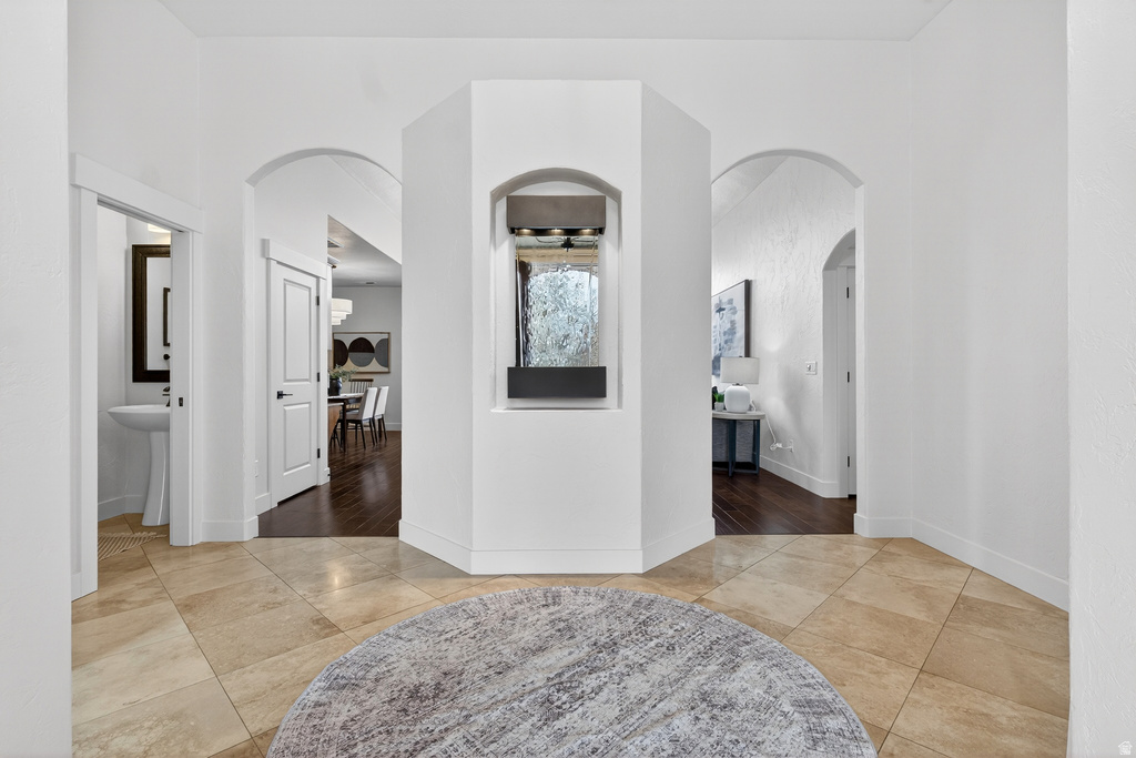 1882 W OLD FORT CIR Farmington, UT 84025