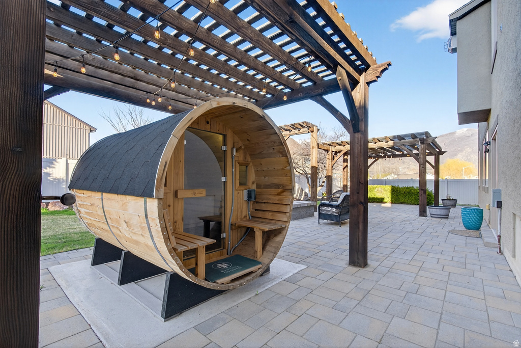 1882 W OLD FORT CIR Farmington, UT 84025