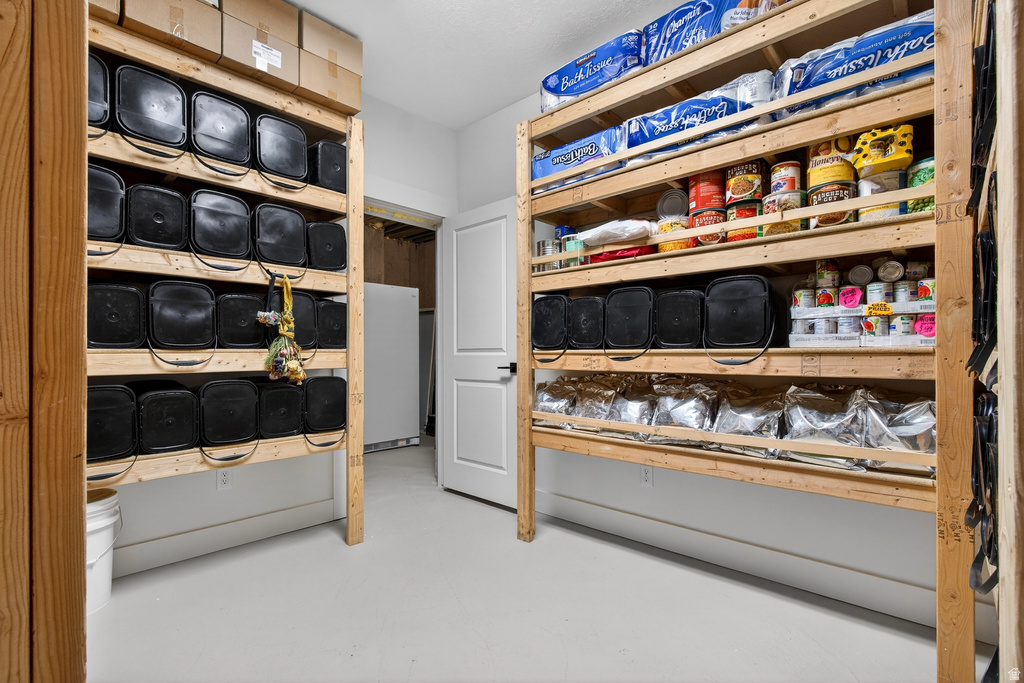 1882 W OLD FORT CIR Farmington, UT 84025