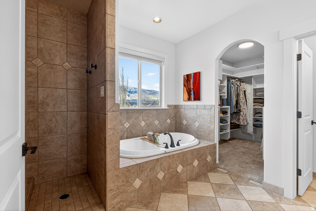 1882 W OLD FORT CIR Farmington, UT 84025