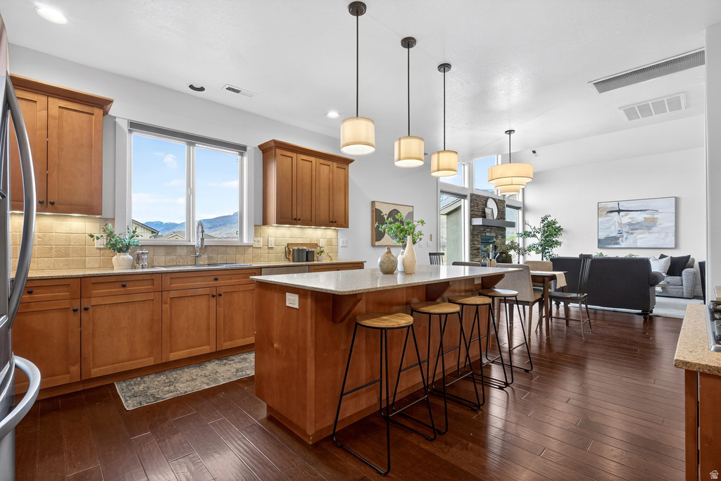 1882 W OLD FORT CIR Farmington, UT 84025