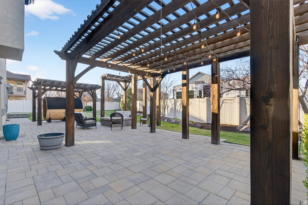 1882 W OLD FORT CIR Farmington, UT 84025