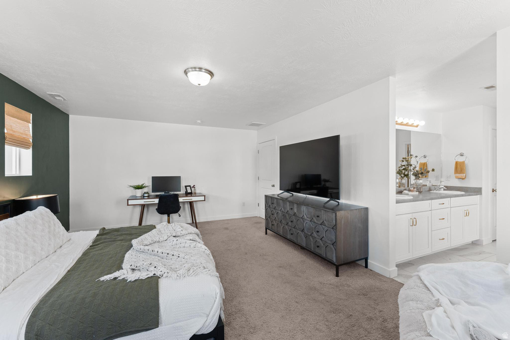 474 S 340 W American Fork, UT 84003