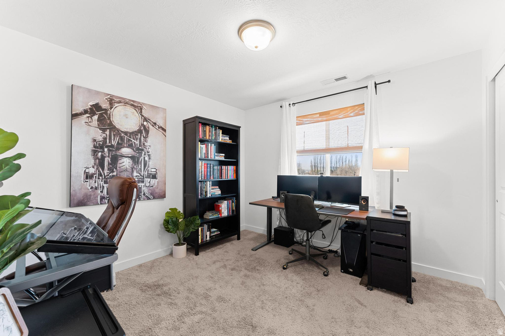 474 S 340 W American Fork, UT 84003