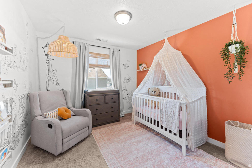 474 S 340 W American Fork, UT 84003