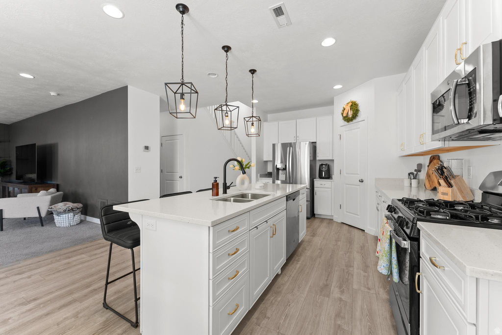 474 S 340 W American Fork, UT 84003